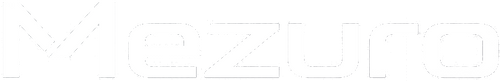 Mezuro