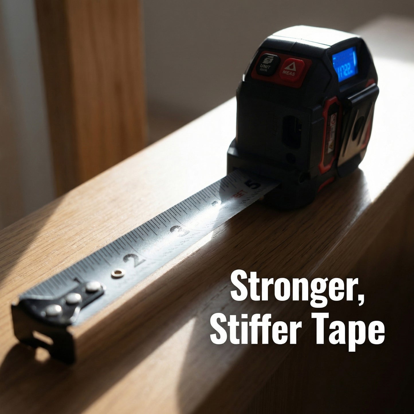 Mezuro OneMeasure™